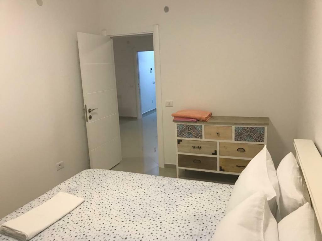 Luda Kuca Daire Bar Dış mekan fotoğraf